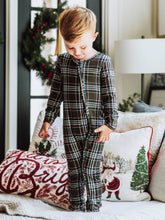 Cloud Layette - Christmas Traditions